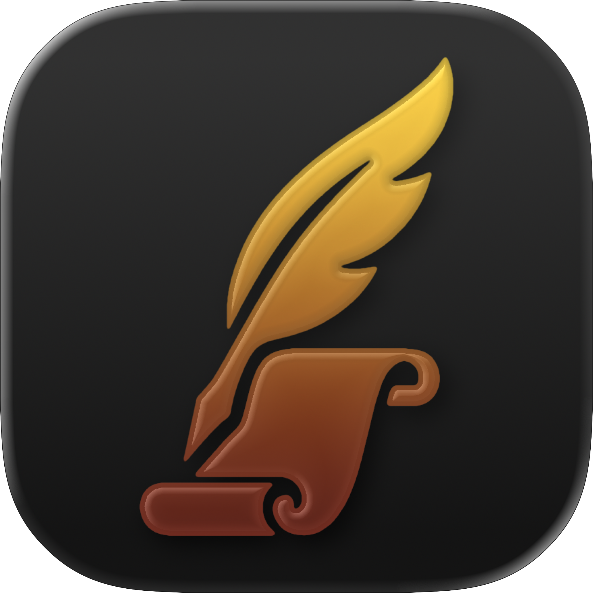 Scriptpinnah